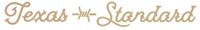 Texas Standard coupons